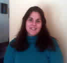 Janet Mancuso-Rucker